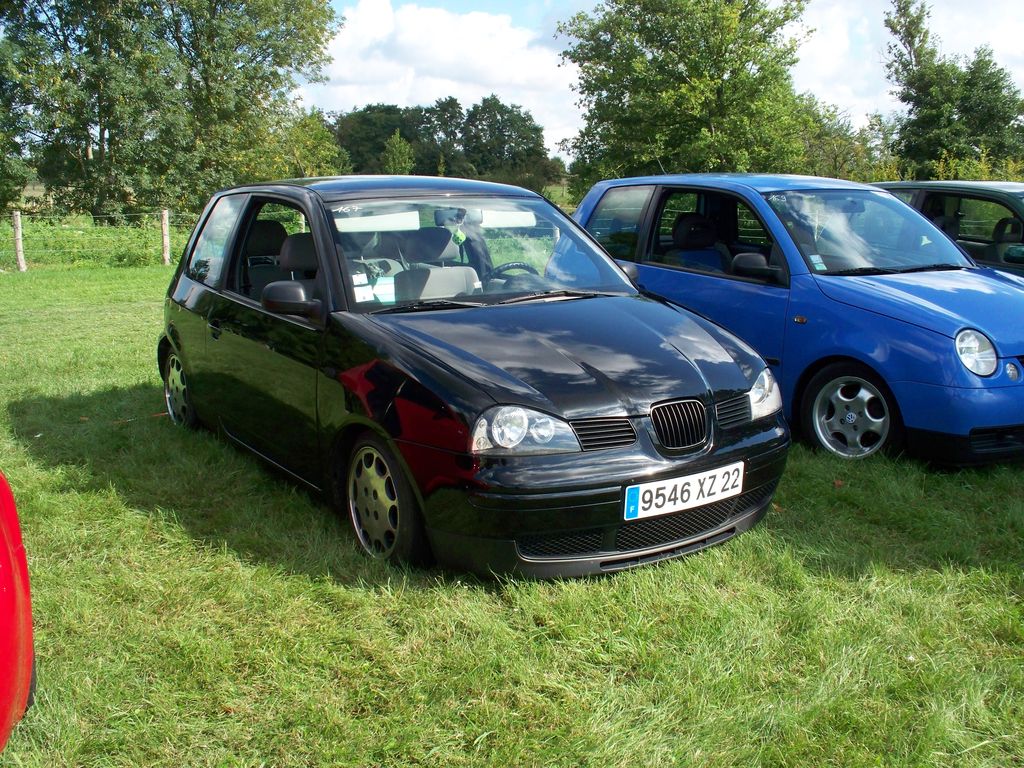 CALIBRA